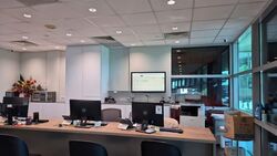 Ubi Road 4 (D14), Office #546780231